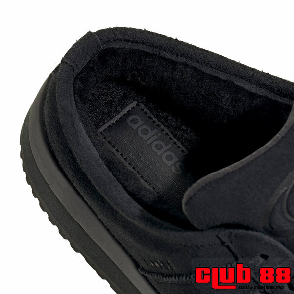 Scarpe Donna Adidas CAMPUS 00S WTR LO W JR3733 CAMPUS 00S WTR LO W JR3733 Adidas 