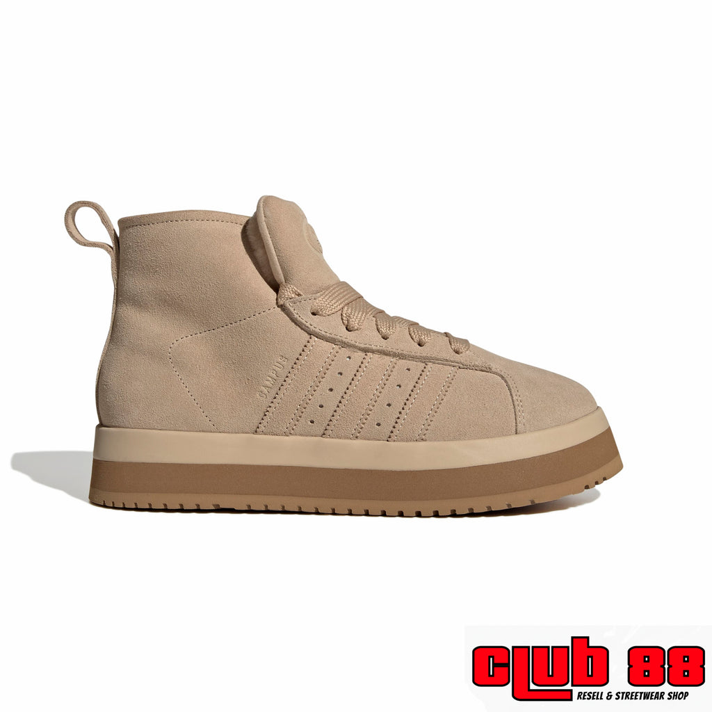Scarpe Donna Adidas CAMPUS 00S WTR MD W JR3735 CAMPUS 00S WTR MD W JR3735 Adidas 