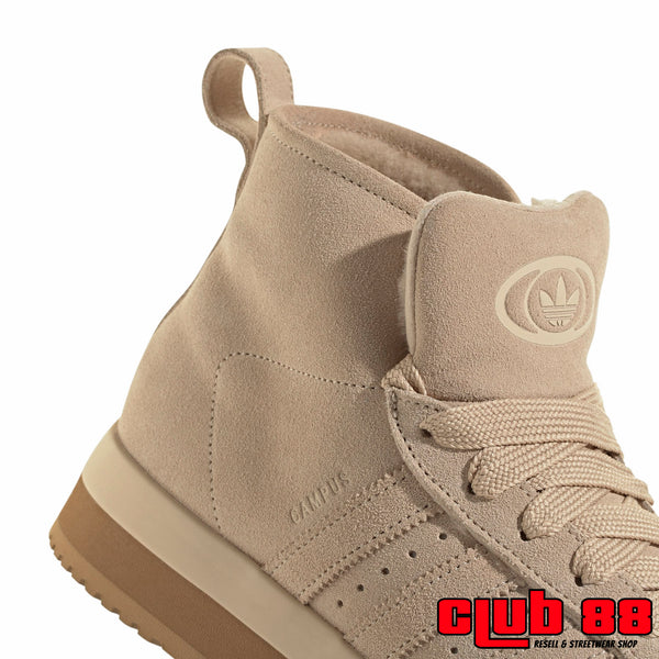 Scarpe Donna Adidas CAMPUS 00S WTR MD W JR3735 CAMPUS 00S WTR MD W JR3735 Adidas 