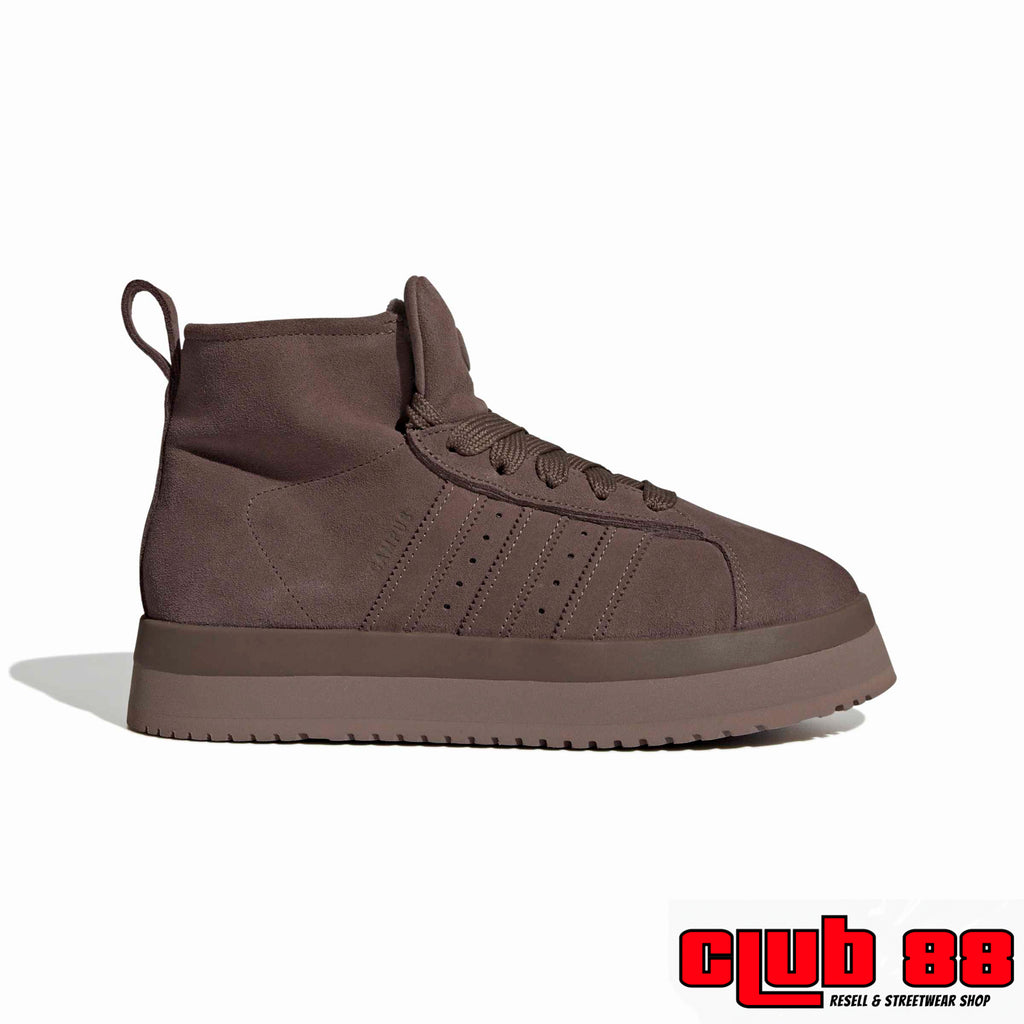Scarpe Donna Adidas CAMPUS 00S WTR MD W JR3736 CAMPUS 00S WTR MD W JR3736 Adidas 