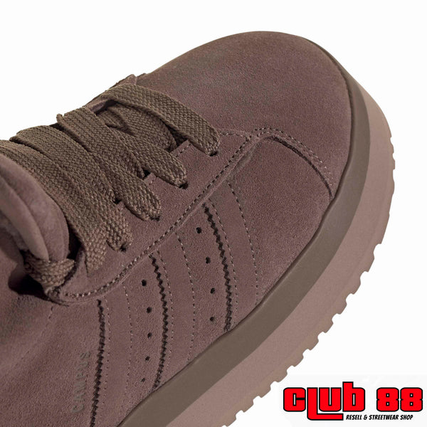 Scarpe Donna Adidas CAMPUS 00S WTR MD W JR3736 CAMPUS 00S WTR MD W JR3736 Adidas 