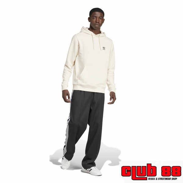 Felpa Unisex Adidas ESS HD IX7669 ESS HD IX7669 Adidas 