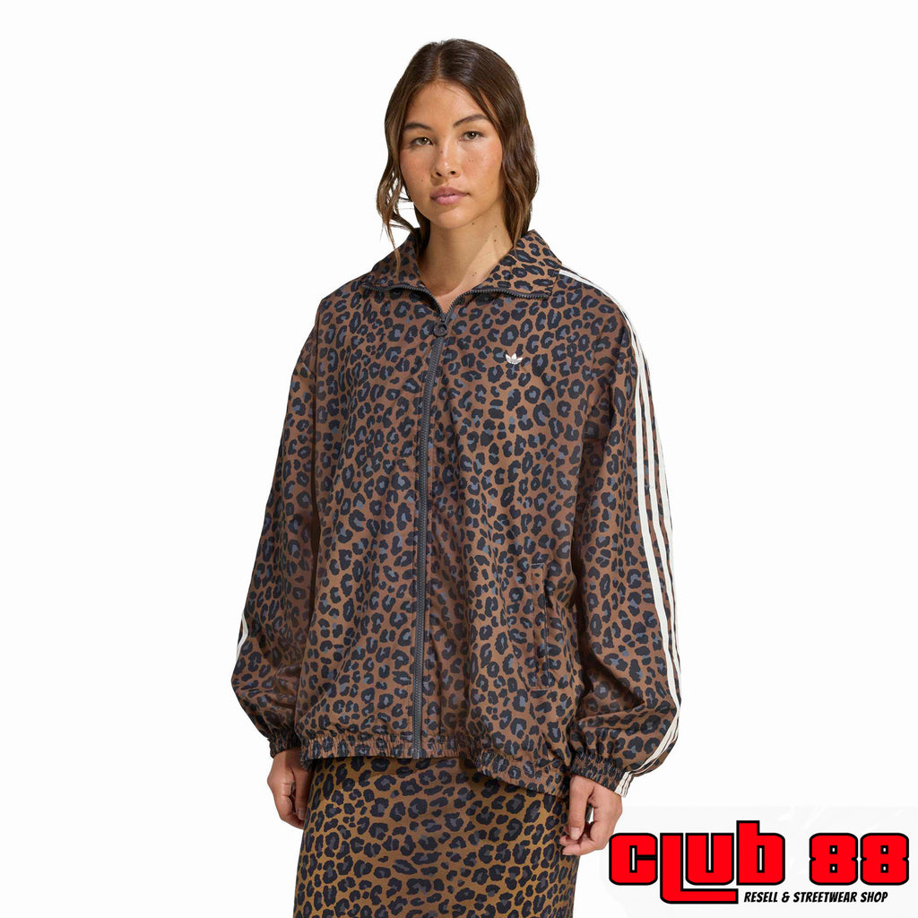 Giubbino Unisex Adidas FB OS TT JW7301 FB OS TT JW7301 Adidas 