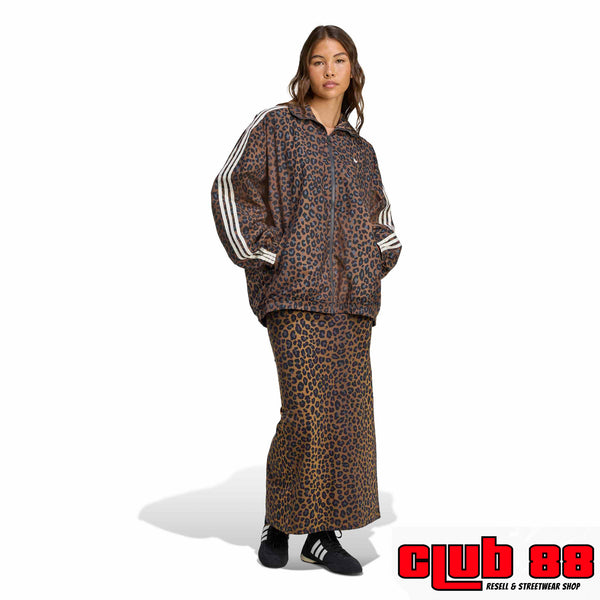 Giubbino Unisex Adidas FB OS TT JW7301 FB OS TT JW7301 Adidas 