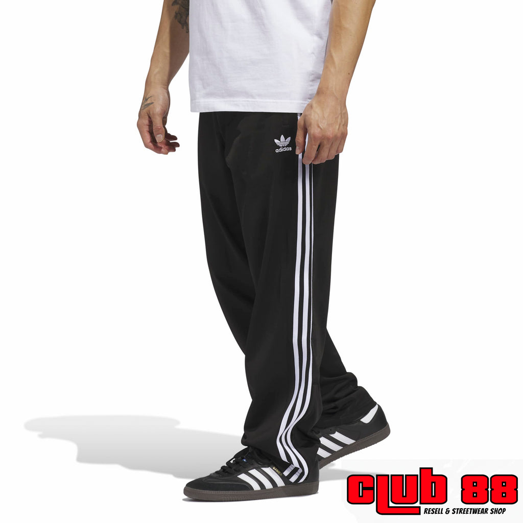 Pantalone tuta Unisex Adidas FIREBIRD TP IJ7055 FIREBIRD TP IJ7055 Adidas 