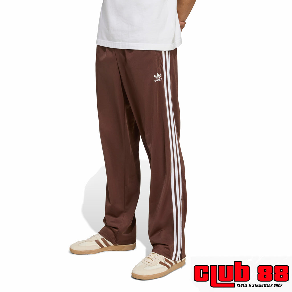Pantalone tuta Unisex Adidas FIREBIRD TP KA0482 FIREBIRD TP KA0482 Adidas 