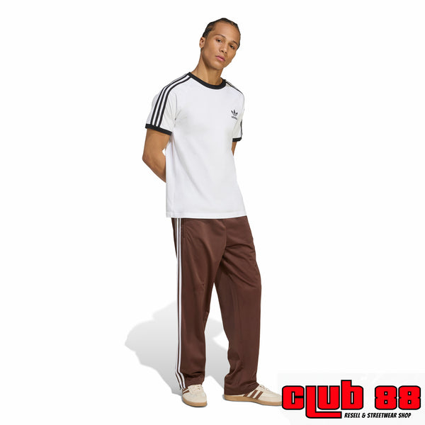 Pantalone tuta Unisex Adidas FIREBIRD TP KA0482 FIREBIRD TP KA0482 Adidas 