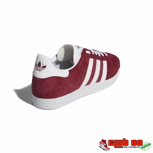 Scarpe Unisex Adidas GAZELLE B41645 GAZELLE B41645 Adidas 