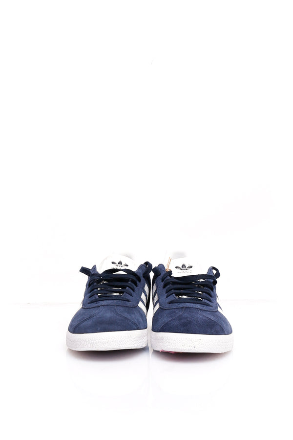 Scarpe Unisex Adidas GAZELLE BB5478 GAZELLE BB5478 Adidas 