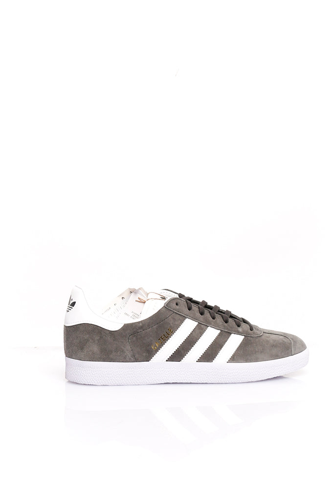 Scarpe Unisex Adidas GAZELLE BB5480 GAZELLE BB5480 Adidas 