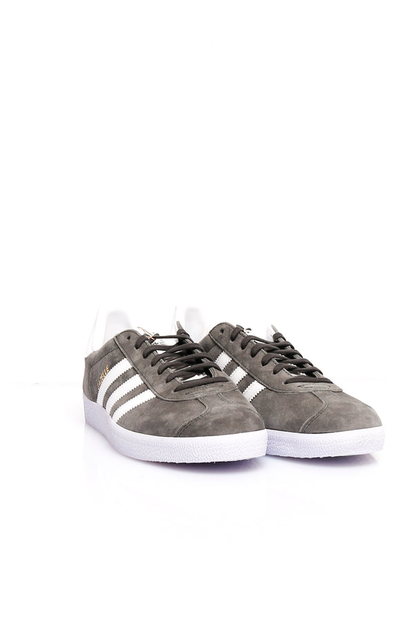 Scarpe Unisex Adidas GAZELLE BB5480 GAZELLE BB5480 Adidas 