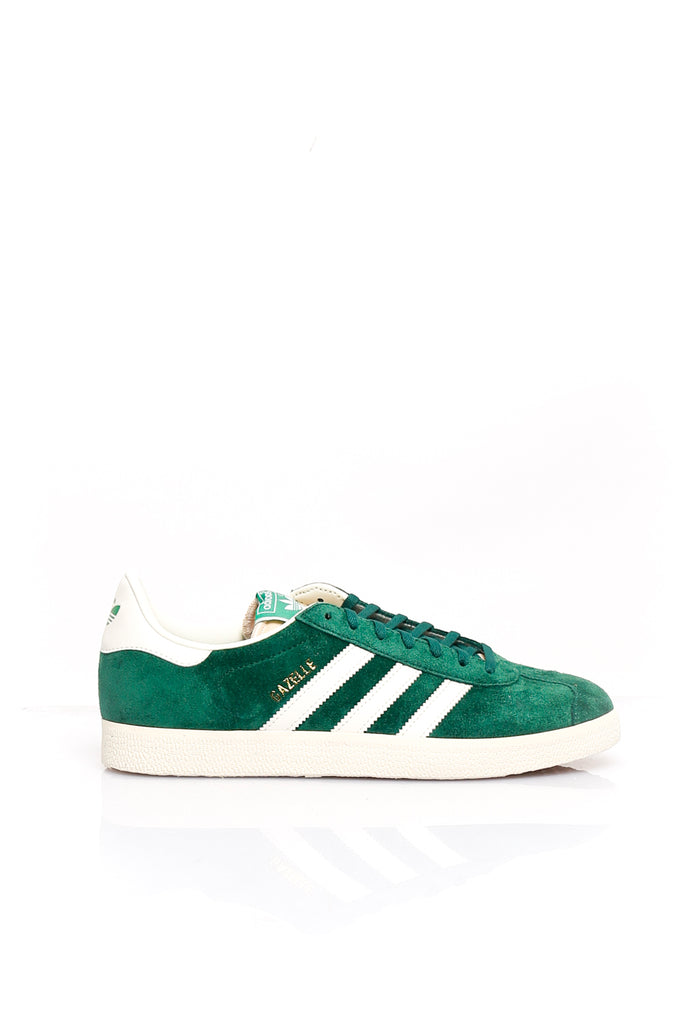 Scarpe Unisex Adidas GAZELLE GY7338 GAZELLE GY7338 Adidas 