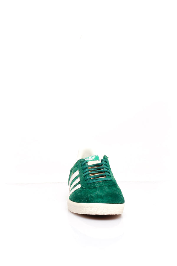 Scarpe Unisex Adidas GAZELLE GY7338 GAZELLE GY7338 Adidas 