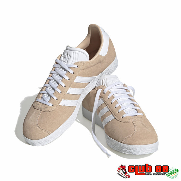 Scarpe Unisex Adidas GAZELLE ID7006 GAZELLE ID7006 Adidas 