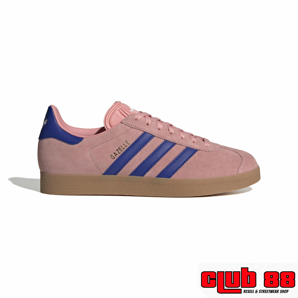Scarpe Unisex Adidas GAZELLE JI2077 GAZELLE JI2077 Adidas 