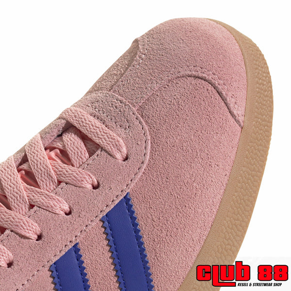 Scarpe Unisex Adidas GAZELLE JI2077 GAZELLE JI2077 Adidas 