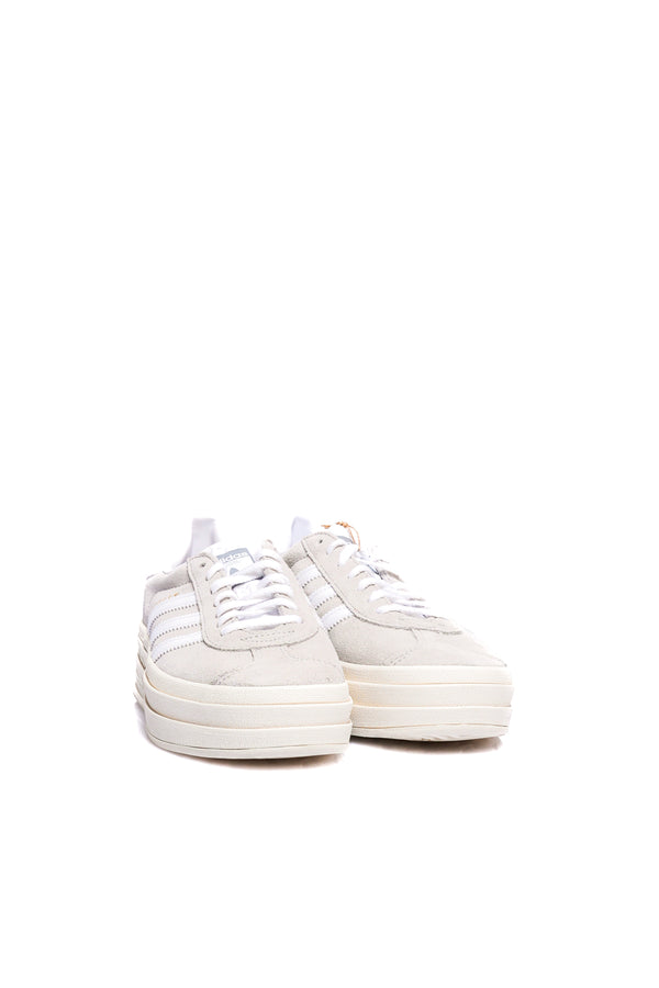 Scarpe Donna Adidas GAZELLE BOLD HQ6893 GAZELLE BOLD HQ6893 Adidas 