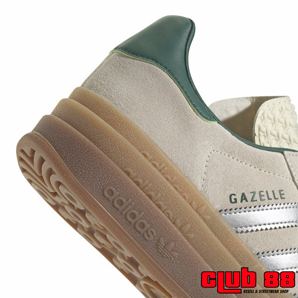Scarpe Donna Adidas GAZELLE BOLD JI0328 GAZELLE BOLD JI0328 Adidas 