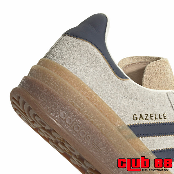 Scarpe Donna Adidas GAZELLE BOLD JQ5126 GAZELLE BOLD JQ5126 Adidas 