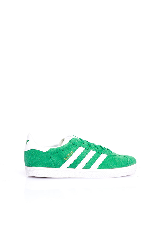 Scarpe Unisex Adidas GAZELLE J IE5612 GAZELLE J IE5612 Adidas 