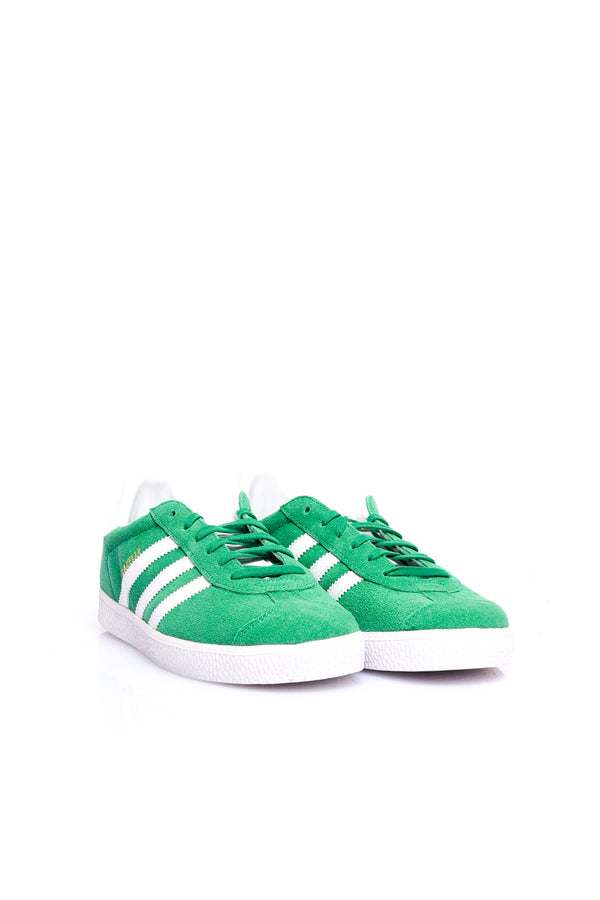 Scarpe Unisex Adidas GAZELLE J IE5612 GAZELLE J IE5612 Adidas 