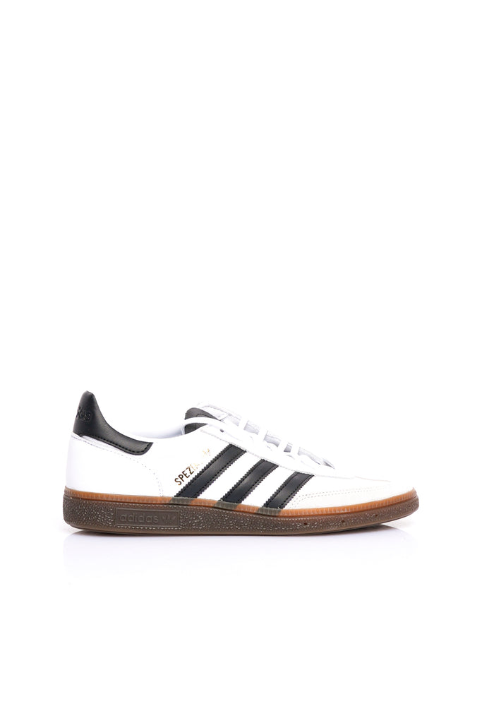 Scarpe Unisex Adidas HANDBALL SPEZIAL IE3403 HANDBALL SPEZIAL IE3403 Adidas 