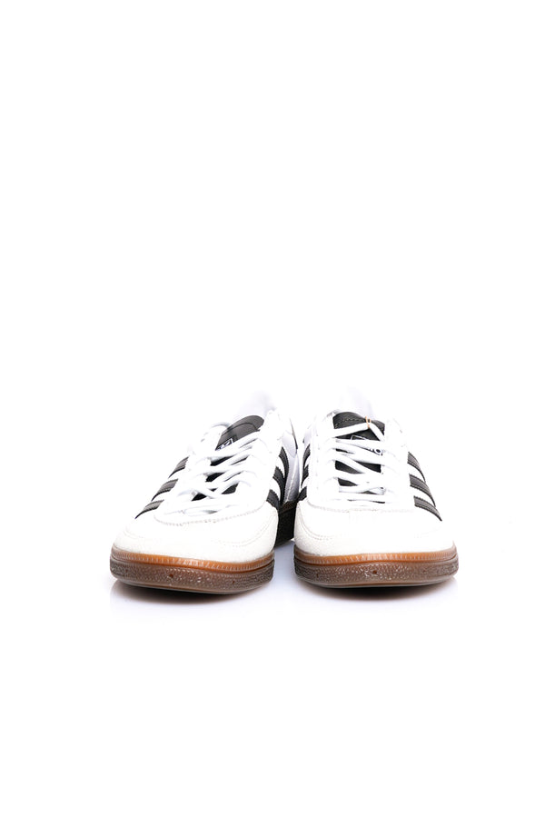 Scarpe Unisex Adidas HANDBALL SPEZIAL IE3403 HANDBALL SPEZIAL IE3403 Adidas 