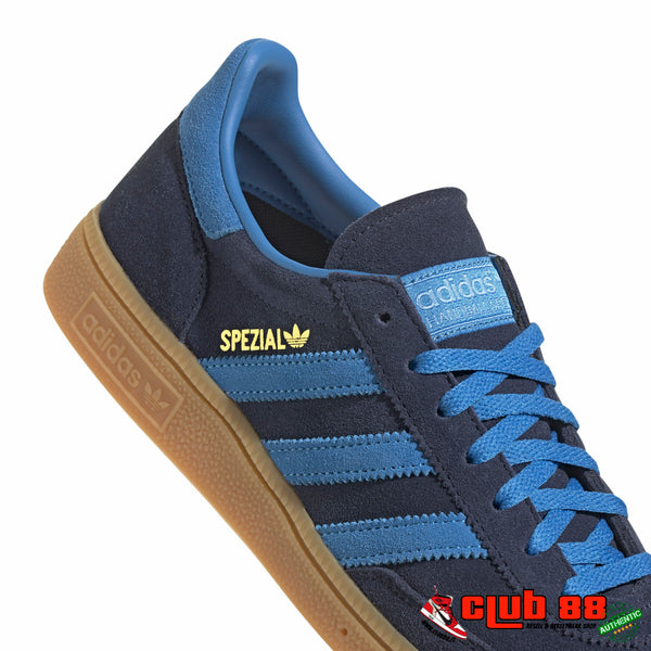 Scarpe Unisex Adidas HANDBALL SPEZIAL IE5895 HANDBALL SPEZIAL IE5895 Adidas 