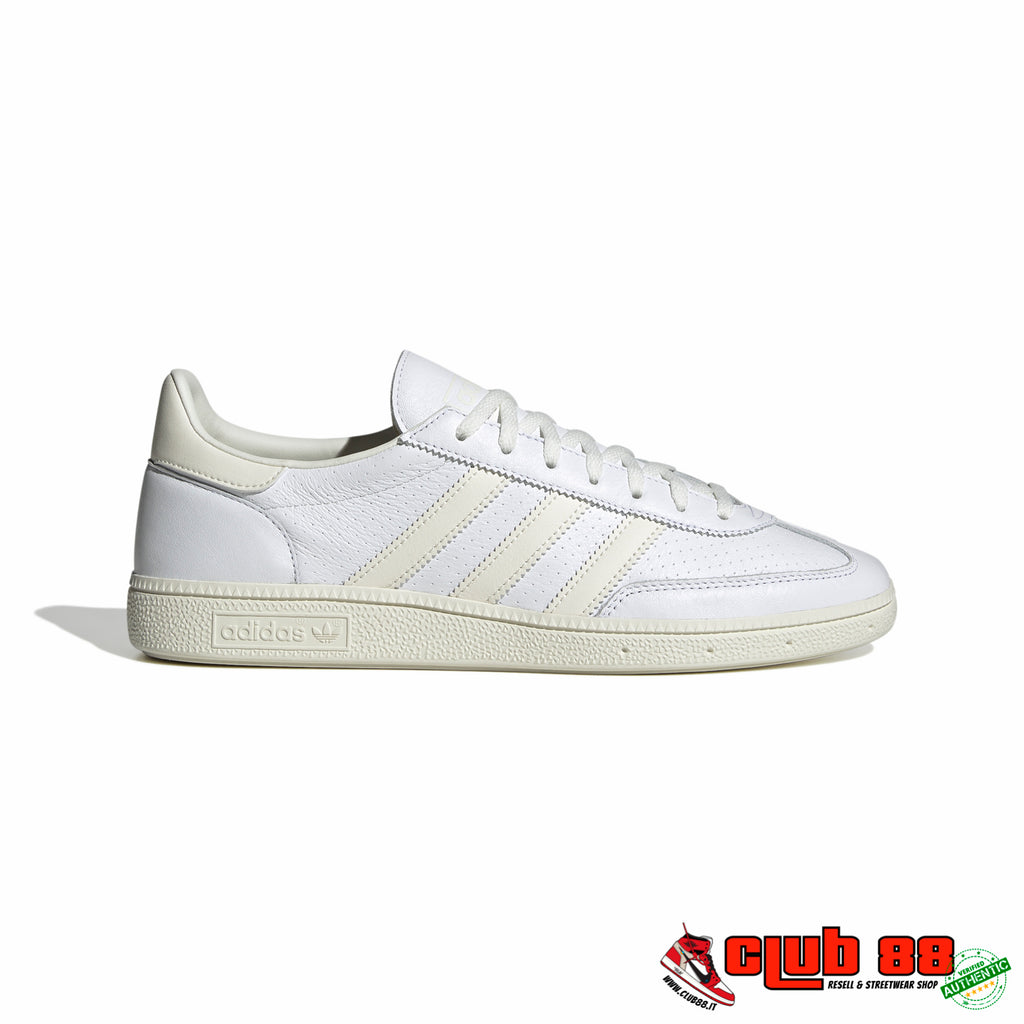 Scarpe Unisex Adidas HANDBALL SPEZIAL IE9837 HANDBALL SPEZIAL IE9837 Adidas 