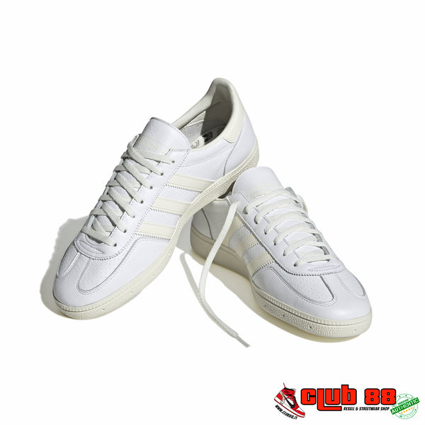Scarpe Unisex Adidas HANDBALL SPEZIAL IE9837 HANDBALL SPEZIAL IE9837 Adidas 