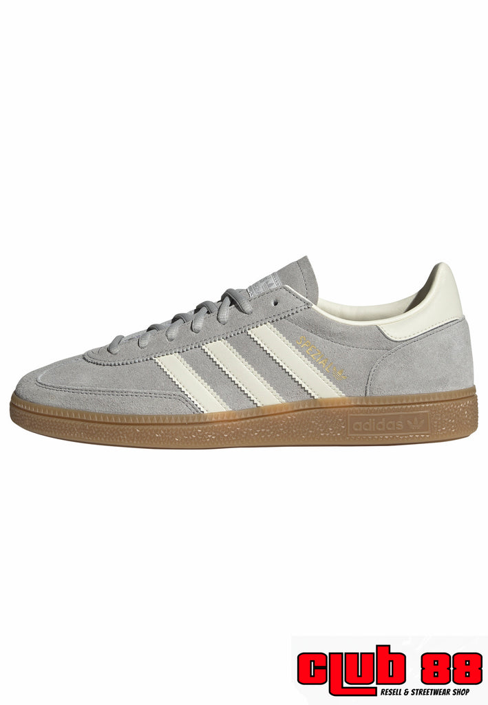 Scarpe Unisex Adidas HANDBALL SPEZIAL IF7086 HANDBALL SPEZIAL IF7086 Adidas 