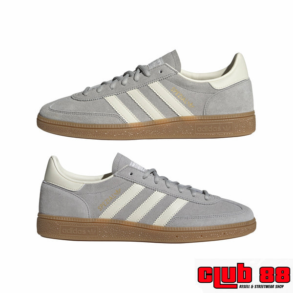 Scarpe Unisex Adidas HANDBALL SPEZIAL IF7086 HANDBALL SPEZIAL IF7086 Adidas 