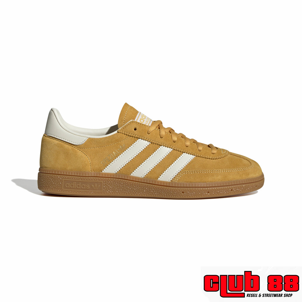 Scarpe Unisex Adidas HANDBALL SPEZIAL IF7088 HANDBALL SPEZIAL IF7088 Adidas 