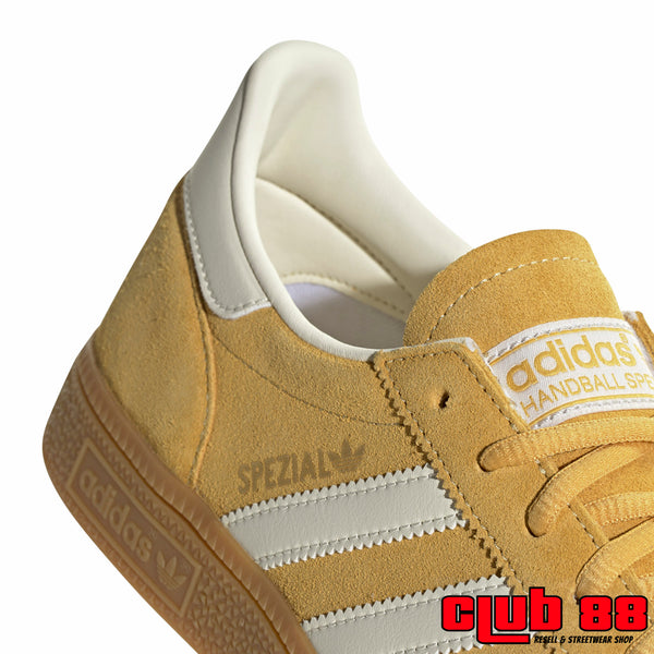 Scarpe Unisex Adidas HANDBALL SPEZIAL IF7088 HANDBALL SPEZIAL IF7088 Adidas 