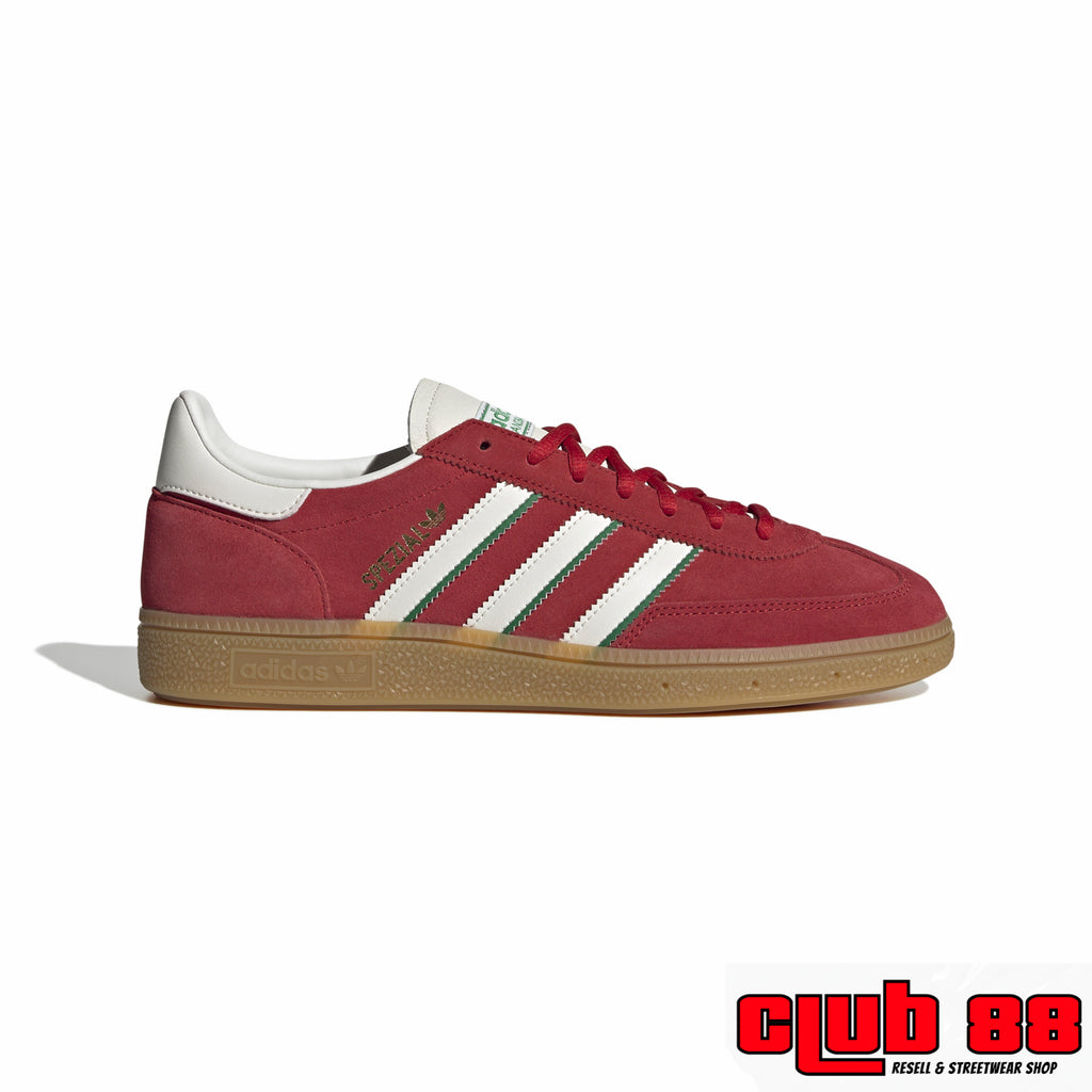 Scarpe Unisex Adidas HANDBALL SPEZIAL IF9531 HANDBALL SPEZIAL IF9531 Adidas 