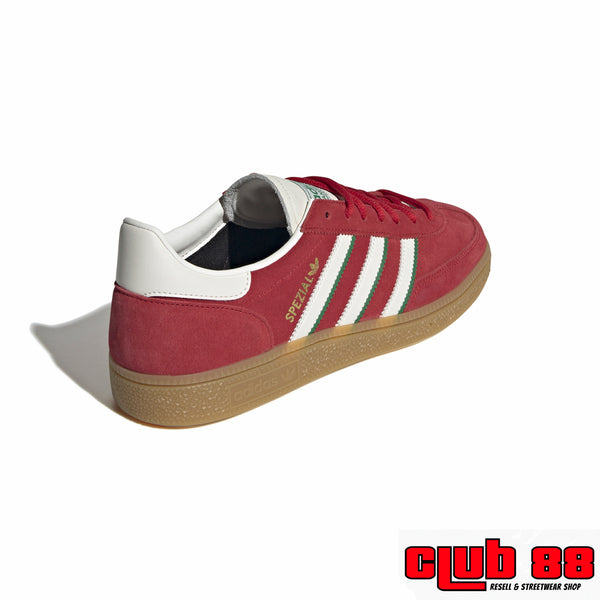 Scarpe Unisex Adidas HANDBALL SPEZIAL IF9531 HANDBALL SPEZIAL IF9531 Adidas 