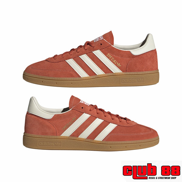 Scarpe Unisex Adidas HANDBALL SPEZIAL IG6191 HANDBALL SPEZIAL IG6191 Adidas 