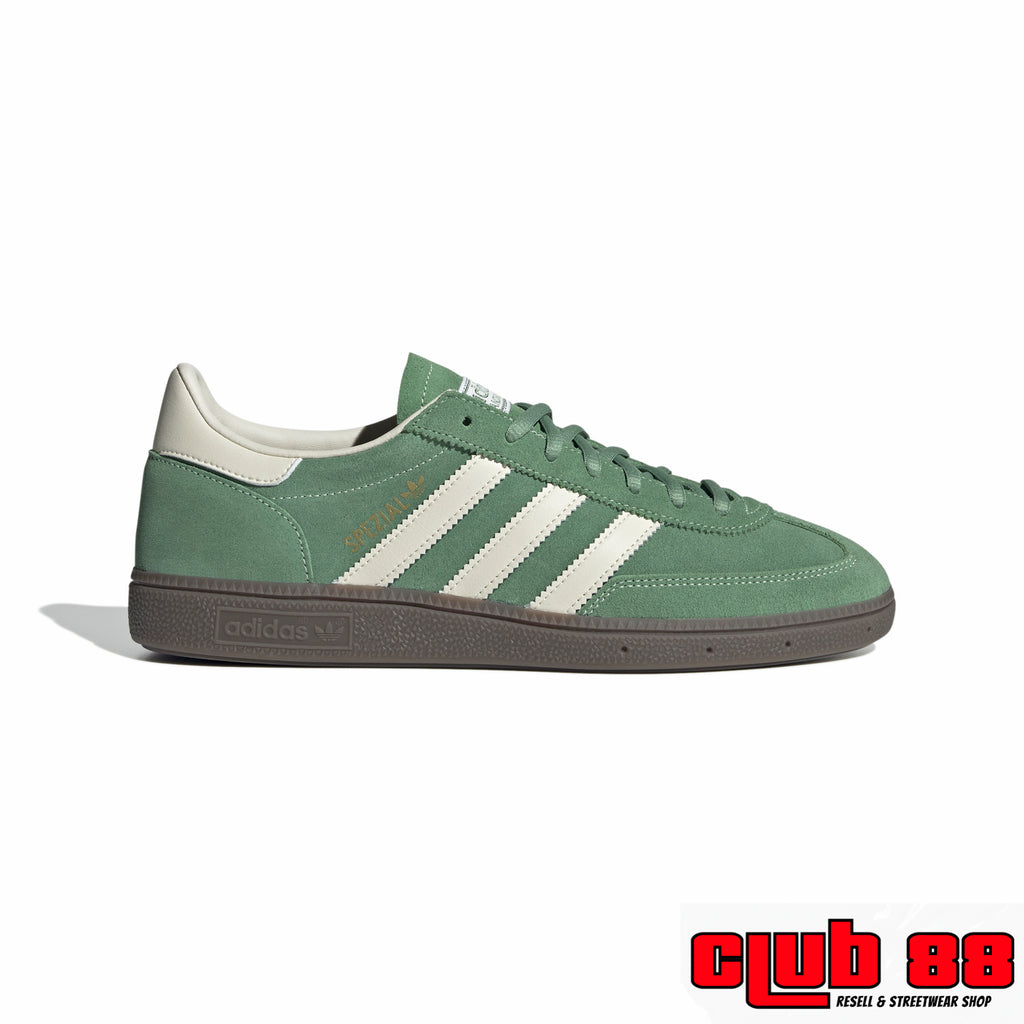 Scarpe Unisex Adidas HANDBALL SPEZIAL IG6192 HANDBALL SPEZIAL IG6192 Adidas 