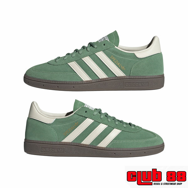 Scarpe Unisex Adidas HANDBALL SPEZIAL IG6192 HANDBALL SPEZIAL IG6192 Adidas 