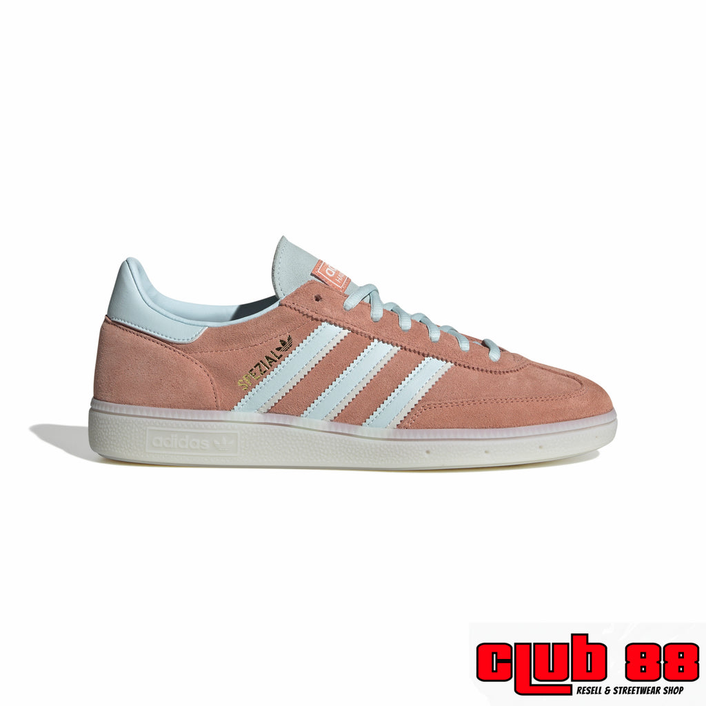 Scarpe Unisex Adidas HANDBALL SPEZIAL IG6275 HANDBALL SPEZIAL IG6275 Adidas 