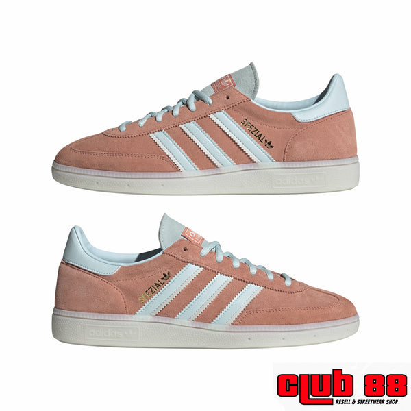 Scarpe Unisex Adidas HANDBALL SPEZIAL IG6275 HANDBALL SPEZIAL IG6275 Adidas 
