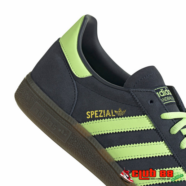 Scarpe Unisex Adidas HANDBALL SPEZIAL IH7497 HANDBALL SPEZIAL IH7497 Adidas 