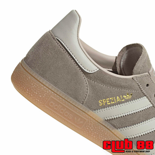 Scarpe Unisex Adidas HANDBALL SPEZIAL IH9761 HANDBALL SPEZIAL IH9761 Adidas 