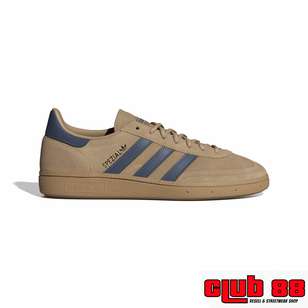 Scarpe Unisex Adidas HANDBALL SPEZIAL JH5435 HANDBALL SPEZIAL JH5435 Adidas 