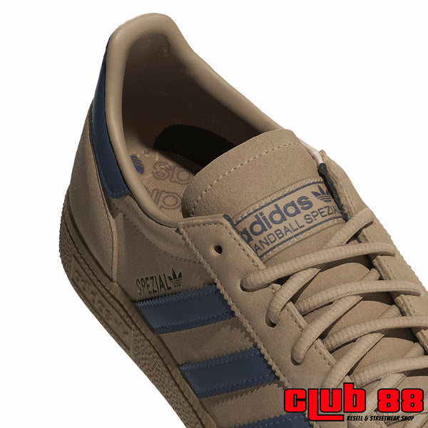 Scarpe Unisex Adidas HANDBALL SPEZIAL JH5435 HANDBALL SPEZIAL JH5435 Adidas 