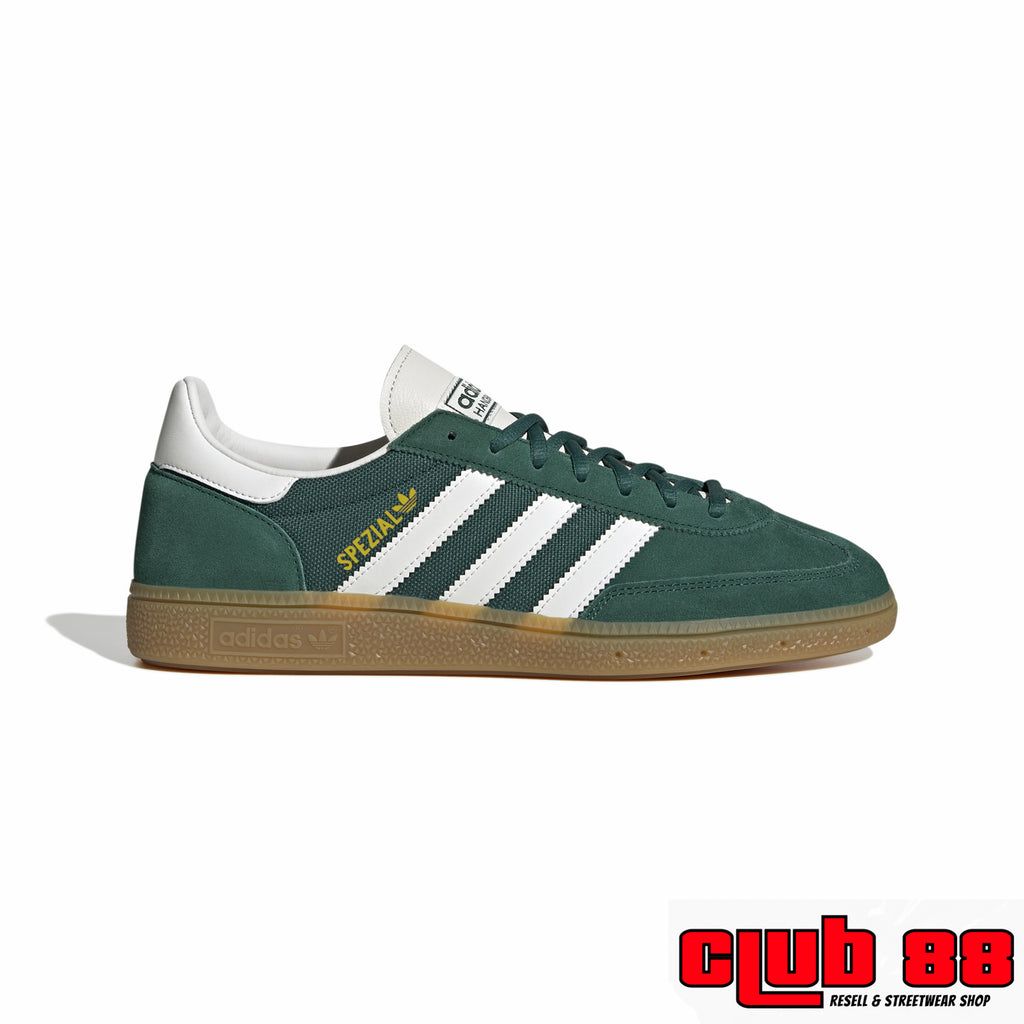 Scarpe Unisex Adidas HANDBALL SPEZIAL JH5438 HANDBALL SPEZIAL JH5438 Adidas 