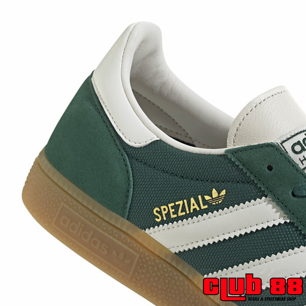 Scarpe Unisex Adidas HANDBALL SPEZIAL JH5438 HANDBALL SPEZIAL JH5438 Adidas 