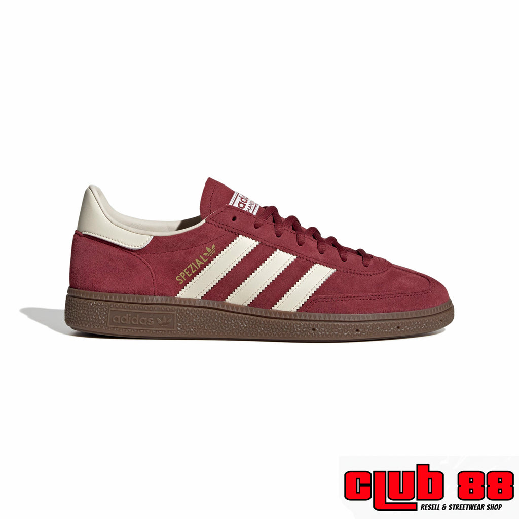 Scarpe Unisex Adidas HANDBALL SPEZIAL JR2122 HANDBALL SPEZIAL JR2122 Adidas 