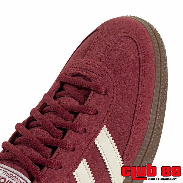 Scarpe Unisex Adidas HANDBALL SPEZIAL JR2122 HANDBALL SPEZIAL JR2122 Adidas 