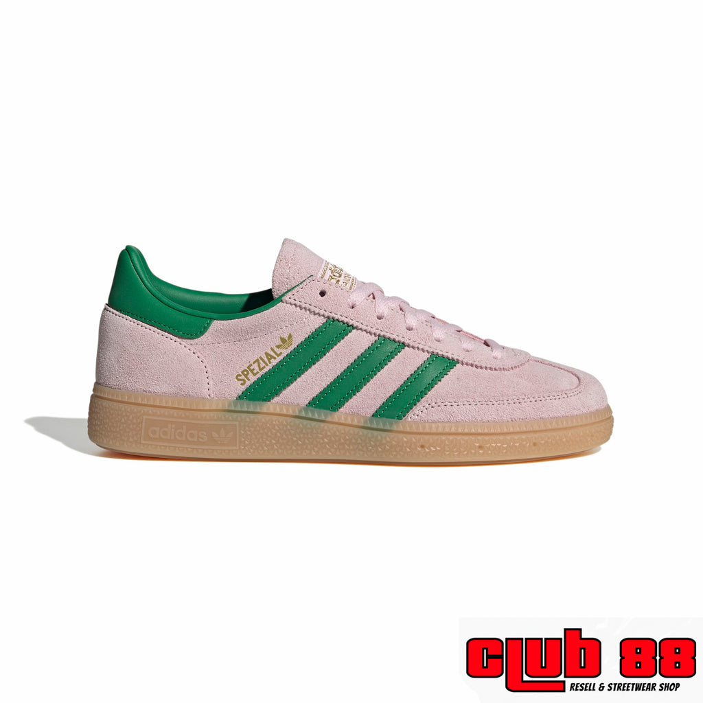 Scarpe Unisex Adidas HANDBALL SPEZIAL WJR7347 HANDBALL SPEZIAL WJR7347 Adidas 